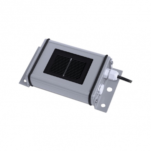 [SE1000-SEN-IRR-S1] SolarEdge Irradiance Sensor