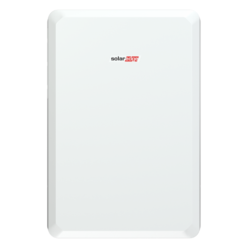 [BAT-10K1PS0B-12] SolarEdge Home Battery - 10kWh