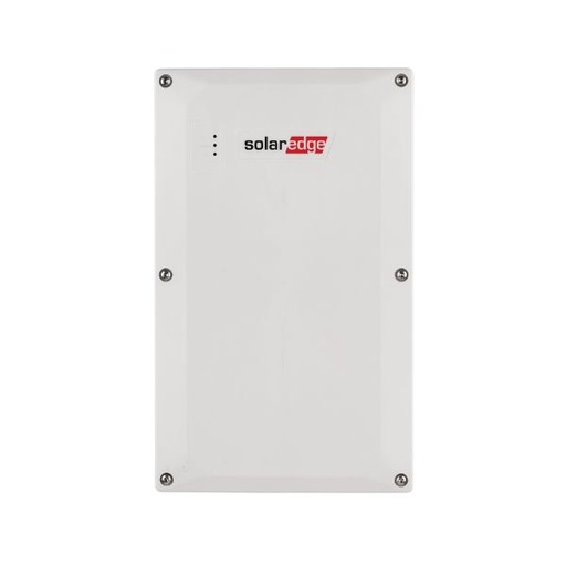 [BI-NAUGN-01] SolarEdge Home Backup Interface