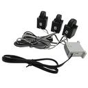 sonnen CT Clamp Set - 200A