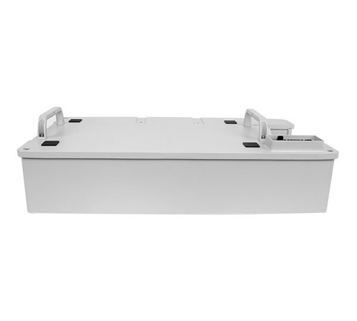 [ASA00460] DAMAGED BOX - Sungrow SBR battery - 3.2kWh modular unit