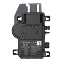 Discounted - Enphase IQ7+ microinverter (290W) - Built-in DC connector