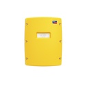 Discounted - SMA Sunny Island 8.0kW single phase off-grid inverter