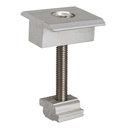 Clenergy - mid clamp 30mm