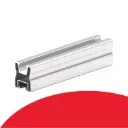 Schletter - Rail Pro35 4700mm