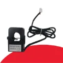 FranklinWH - 200A External CT