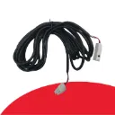 FranklinWH - 3m CT Extension Cable
