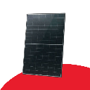 Jinko 475W Tiger Neo III Module with dual glass