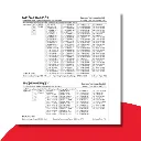 Sigenergy - Three Phase system combination label