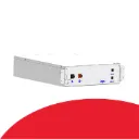 Deye - BOS-G 5kWh HV battery module