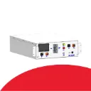 Deye - HV Battery Control Box