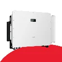 Sungrow - 110kW Hybrid Inverter