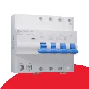 Sungrow - Three Phase Energy Bridge